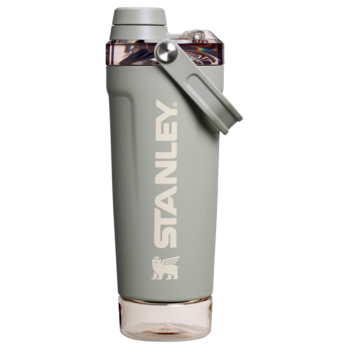 Stanley Vitalize Shaker Bottle | 20 oz / 591 mL