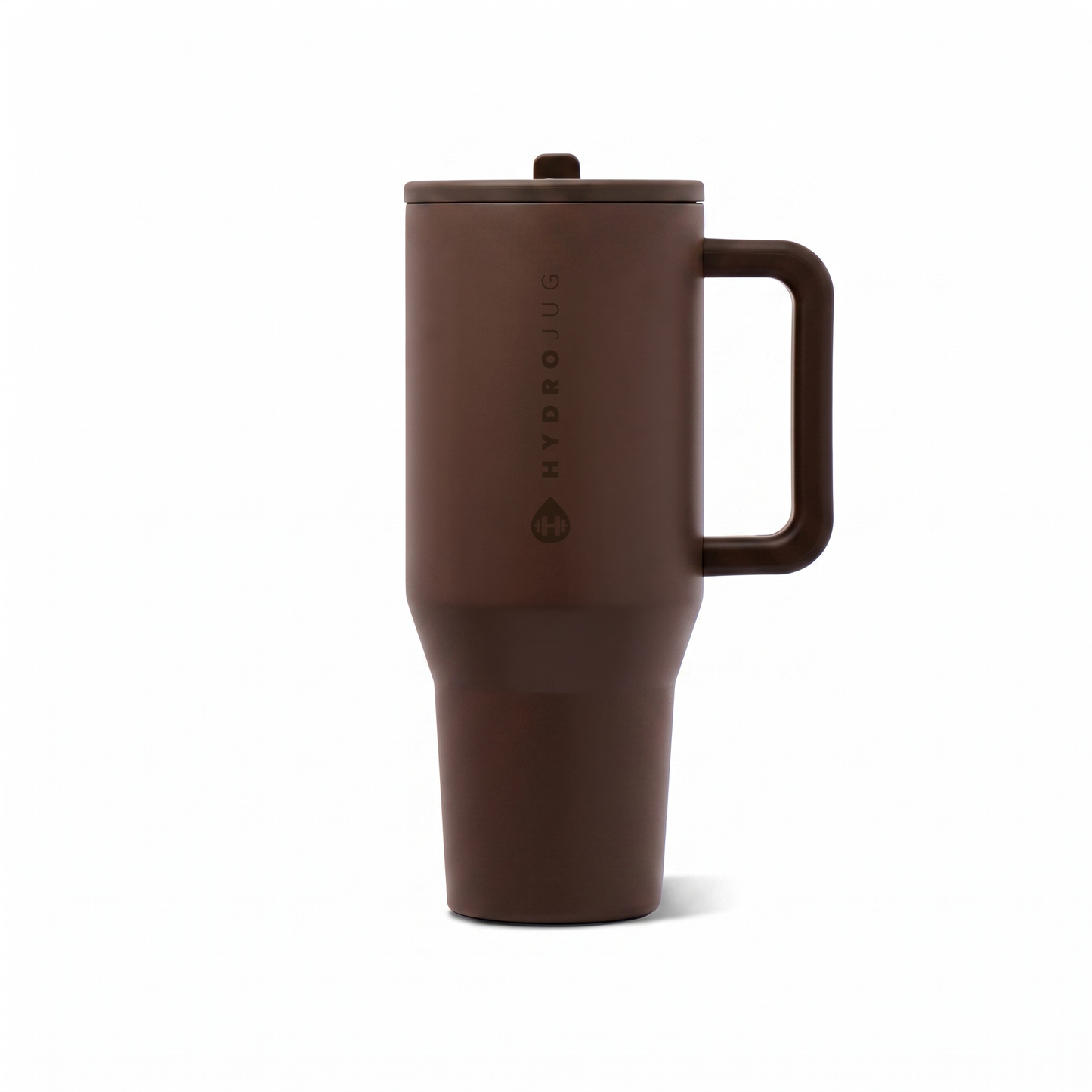 HydroJug Traveler