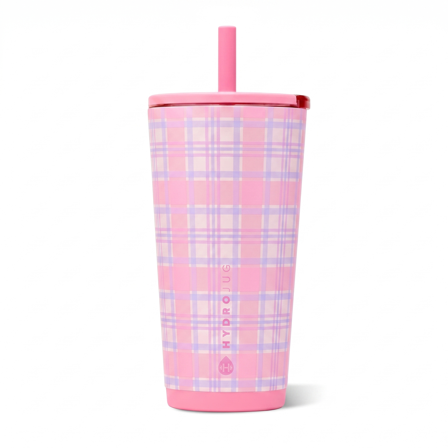 HydroJug Everyday Tumbler
