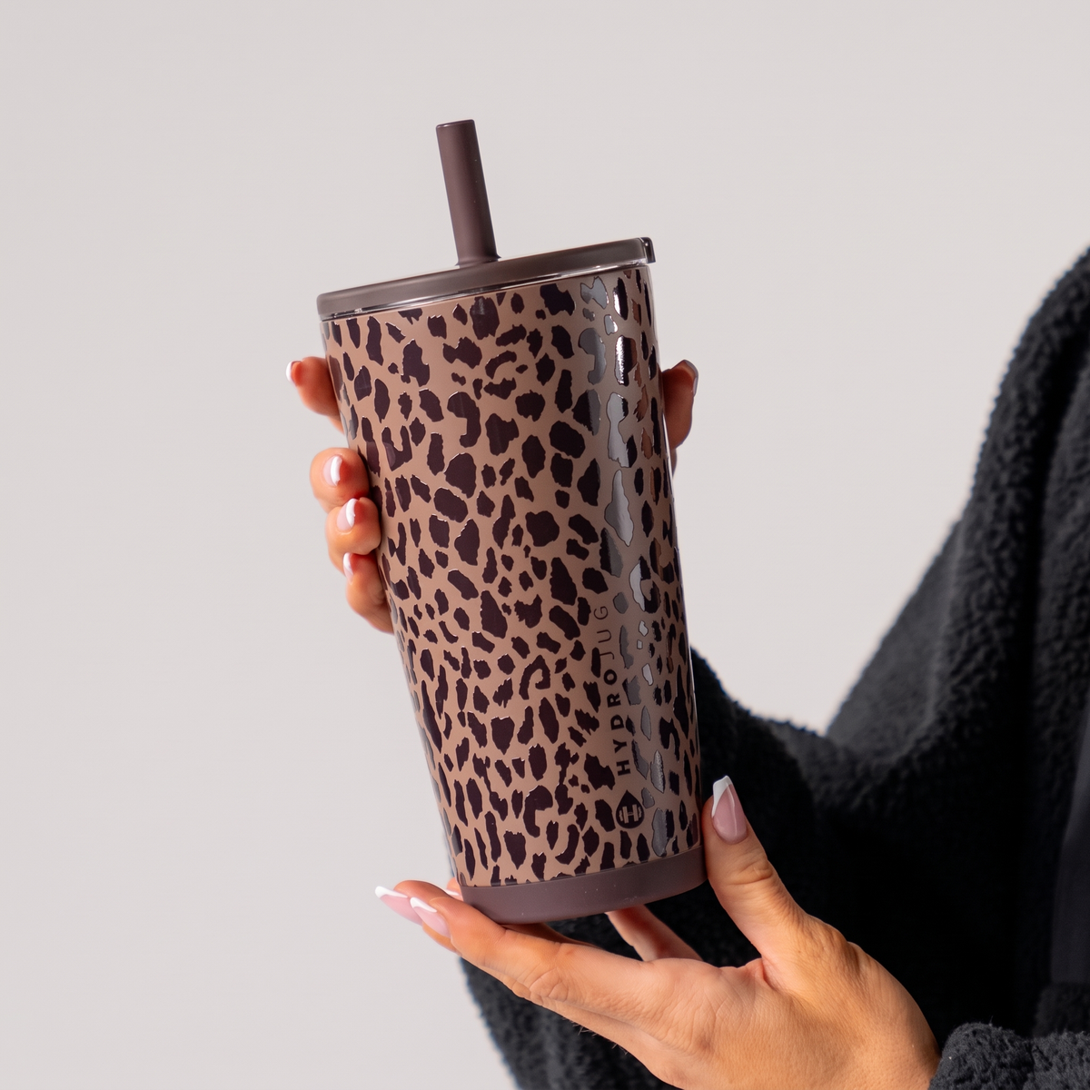 HydroJug Everyday Tumbler
