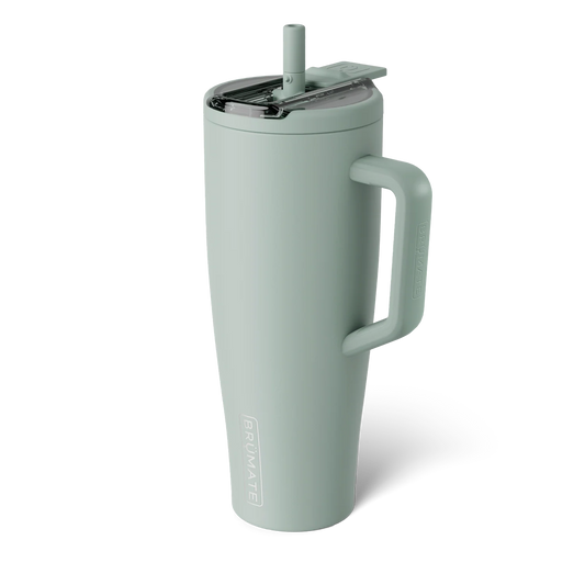 BrüMate Era Flip Tumbler