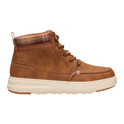 HEYDUDE Remi Field Boot Classic