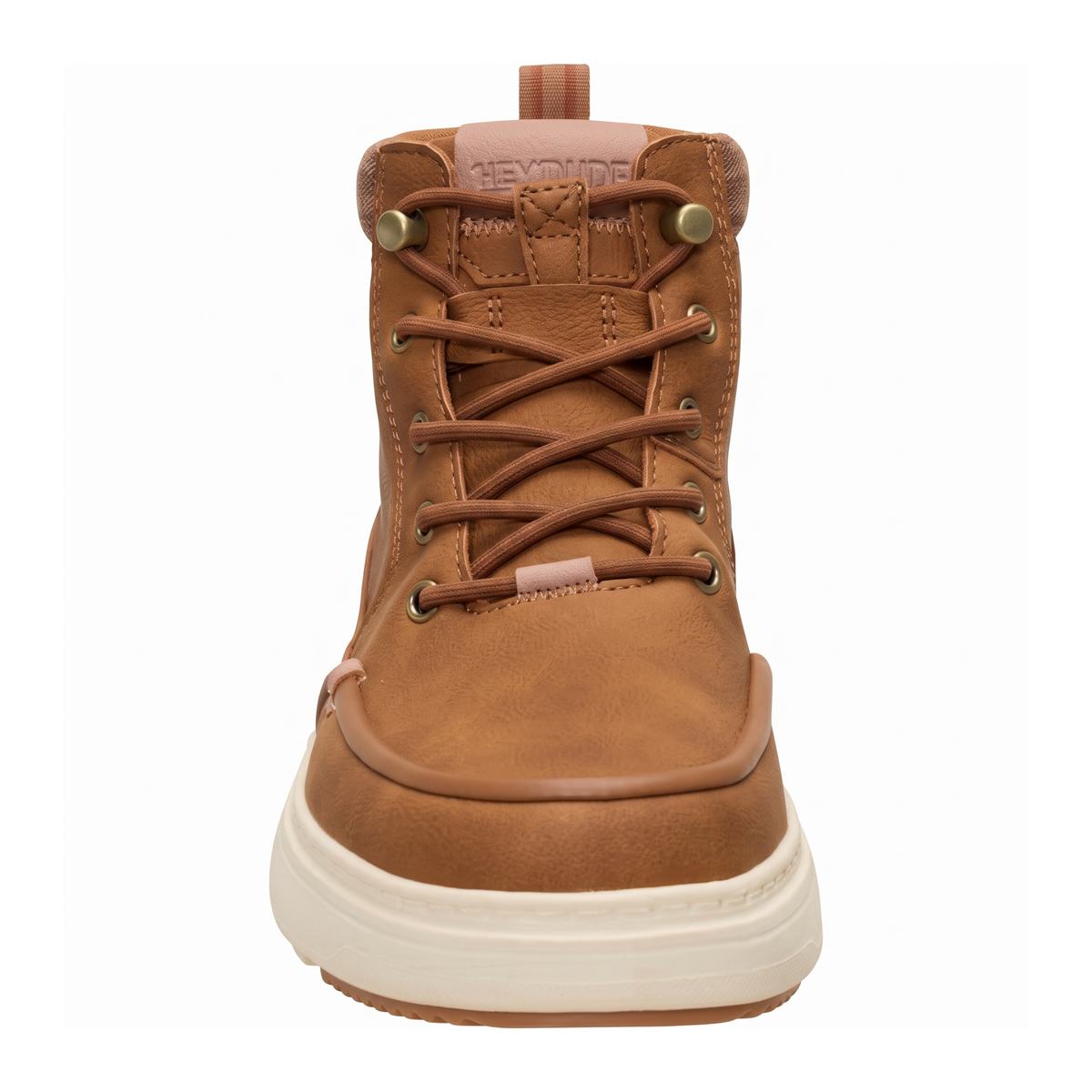 HEYDUDE Remi Field Boot Classic