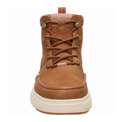 HEYDUDE Remi Field Boot Classic