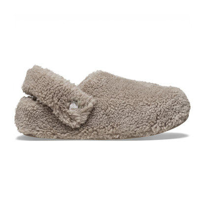 Crocs Classic Cozzzy Slippers