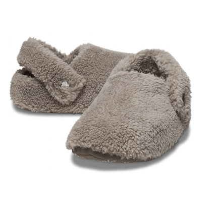 Crocs Classic Cozzzy Slippers