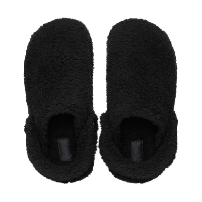 Crocs Classic Cozzzy Slippers