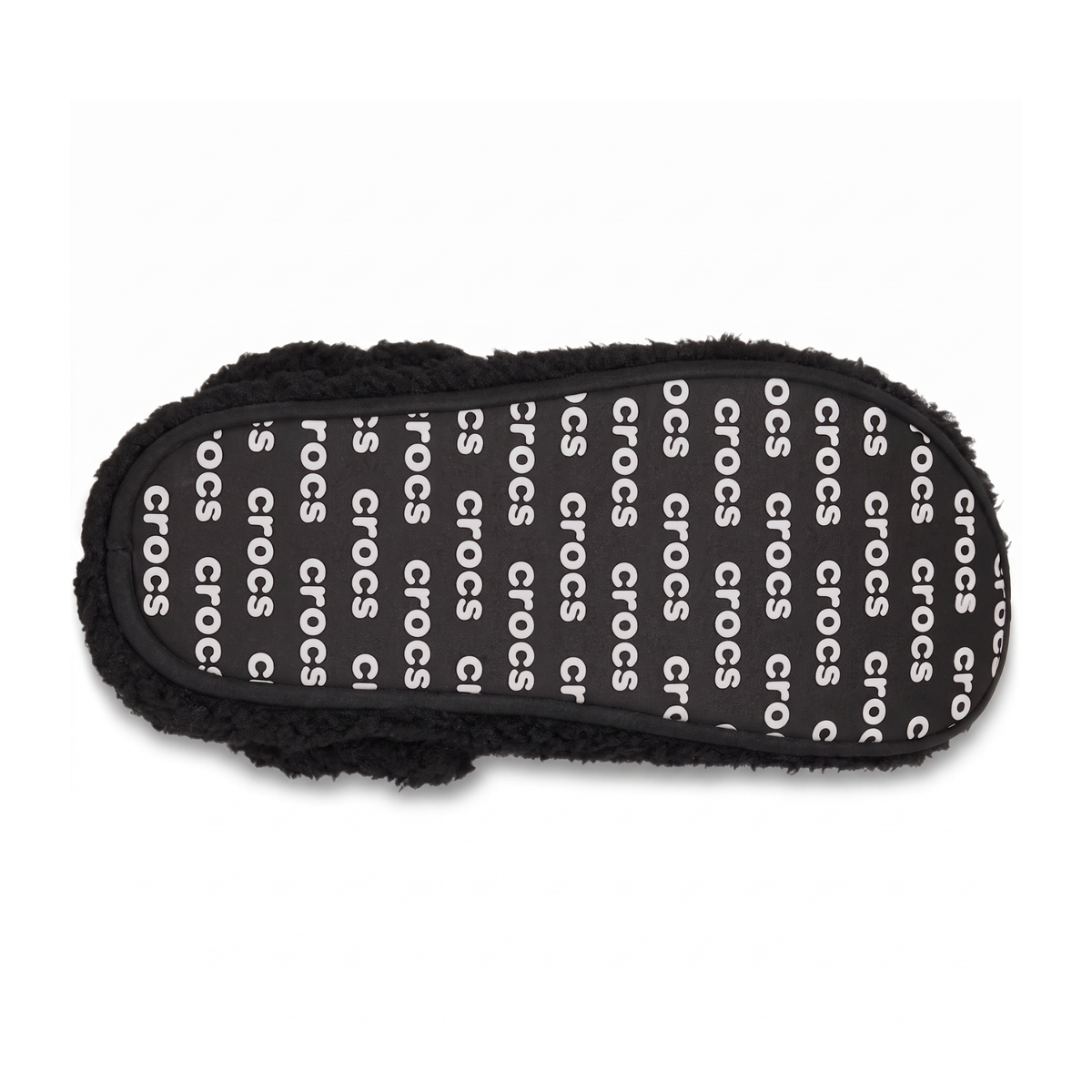 Crocs Classic Cozzzy Slippers