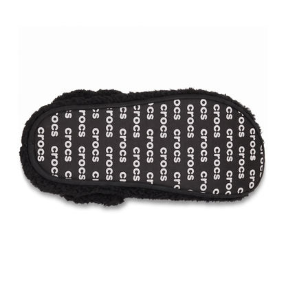 Crocs Classic Cozzzy Slippers