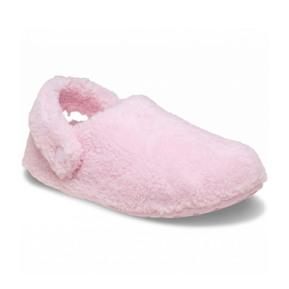 Crocs Classic Cozzzy Slippers
