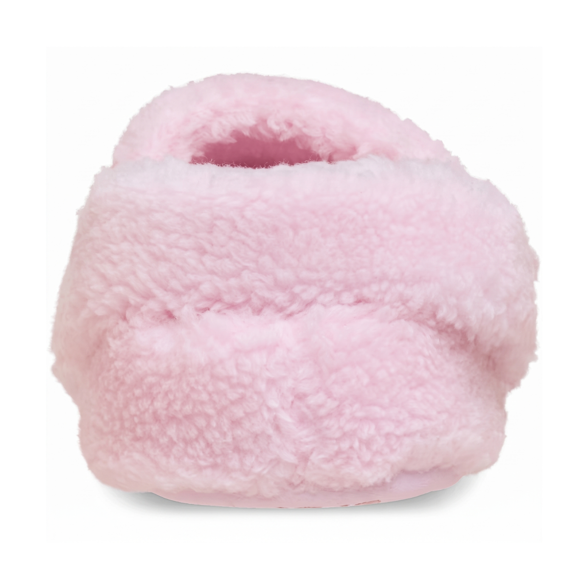 Crocs Classic Cozzzy Slippers