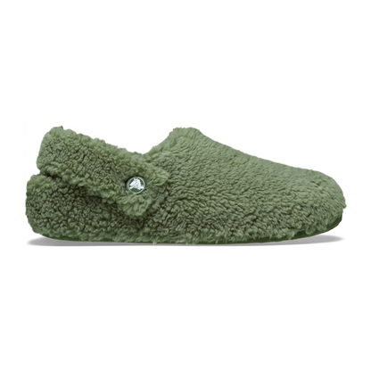 Crocs Classic Cozzzy Slippers