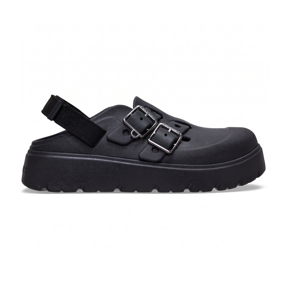 Crocs Loaferette Clogs