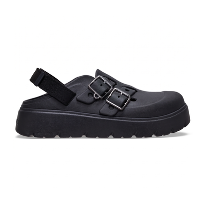 Crocs Loaferette Clogs