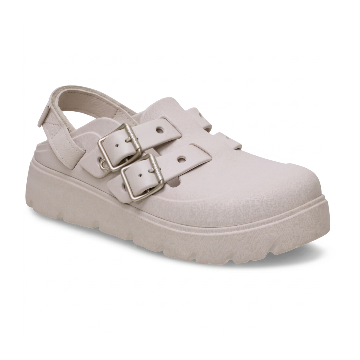 Crocs Loaferette Clogs