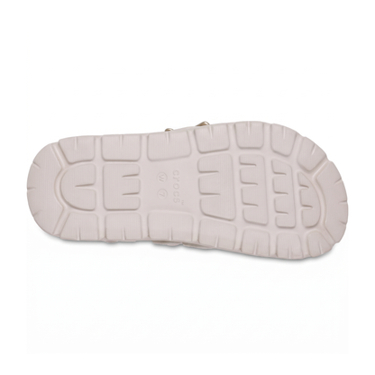 Crocs Loaferette Clogs