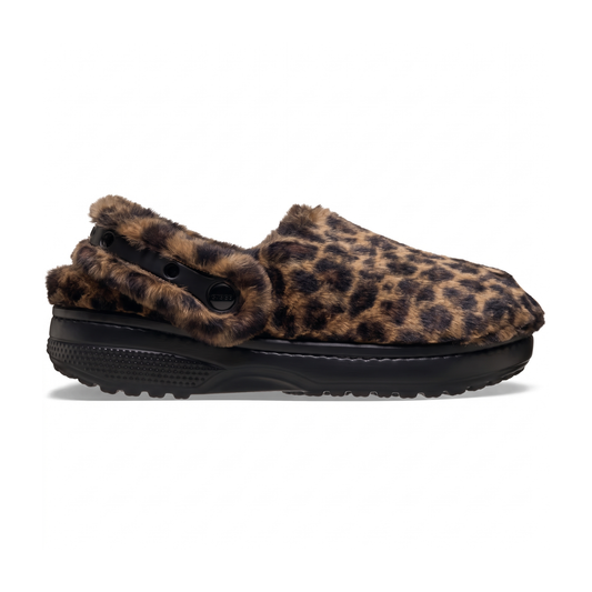 Crocs Unfurgettable Clog