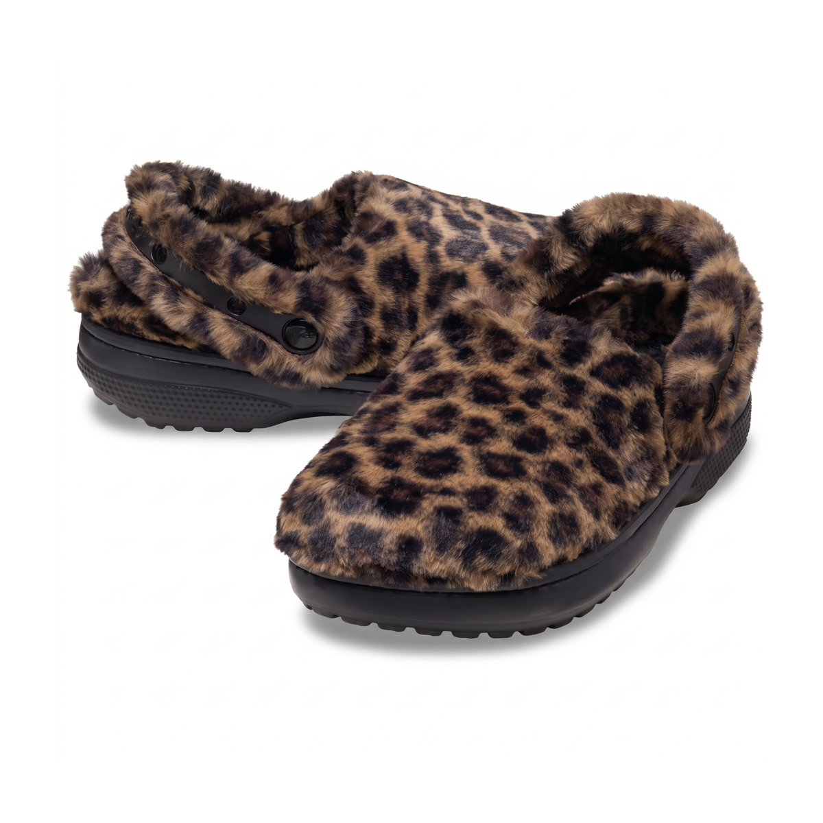 Crocs Unfurgettable Clog