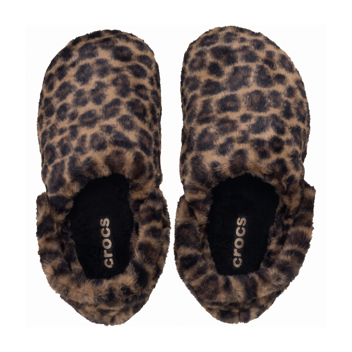 Crocs Unfurgettable Clog