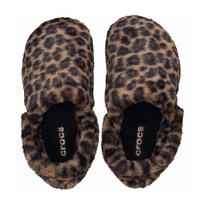 Crocs Unfurgettable Clog