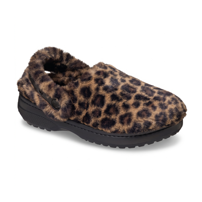 Crocs Unfurgettable Clog