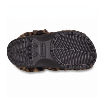Crocs Unfurgettable Clog