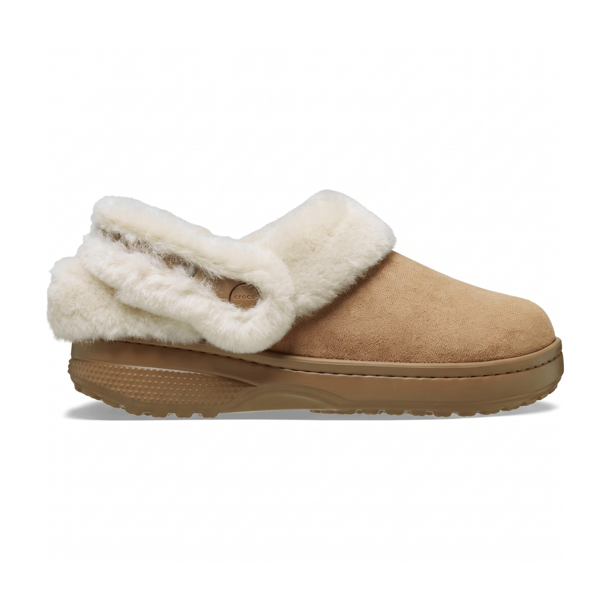 Crocs Unfurgettable Clogs