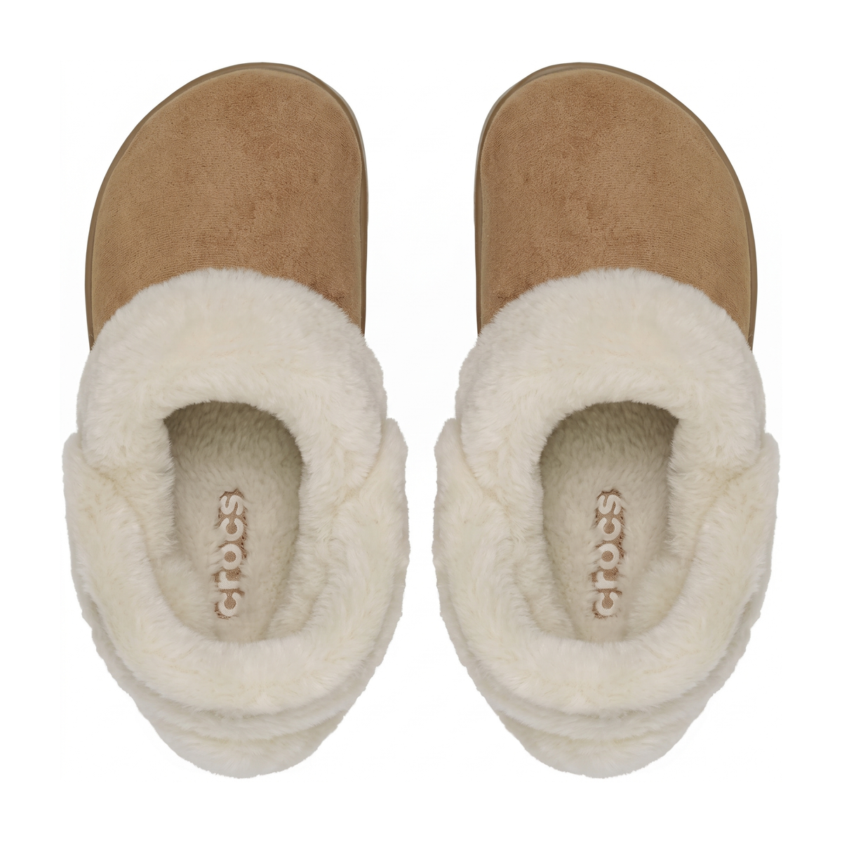 Crocs Unfurgettable Clogs