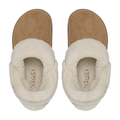 Crocs Unfurgettable Clogs