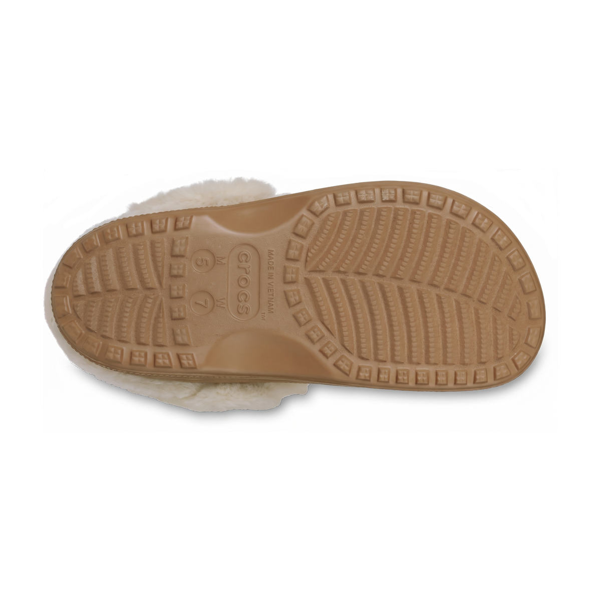 Crocs Unfurgettable Clogs