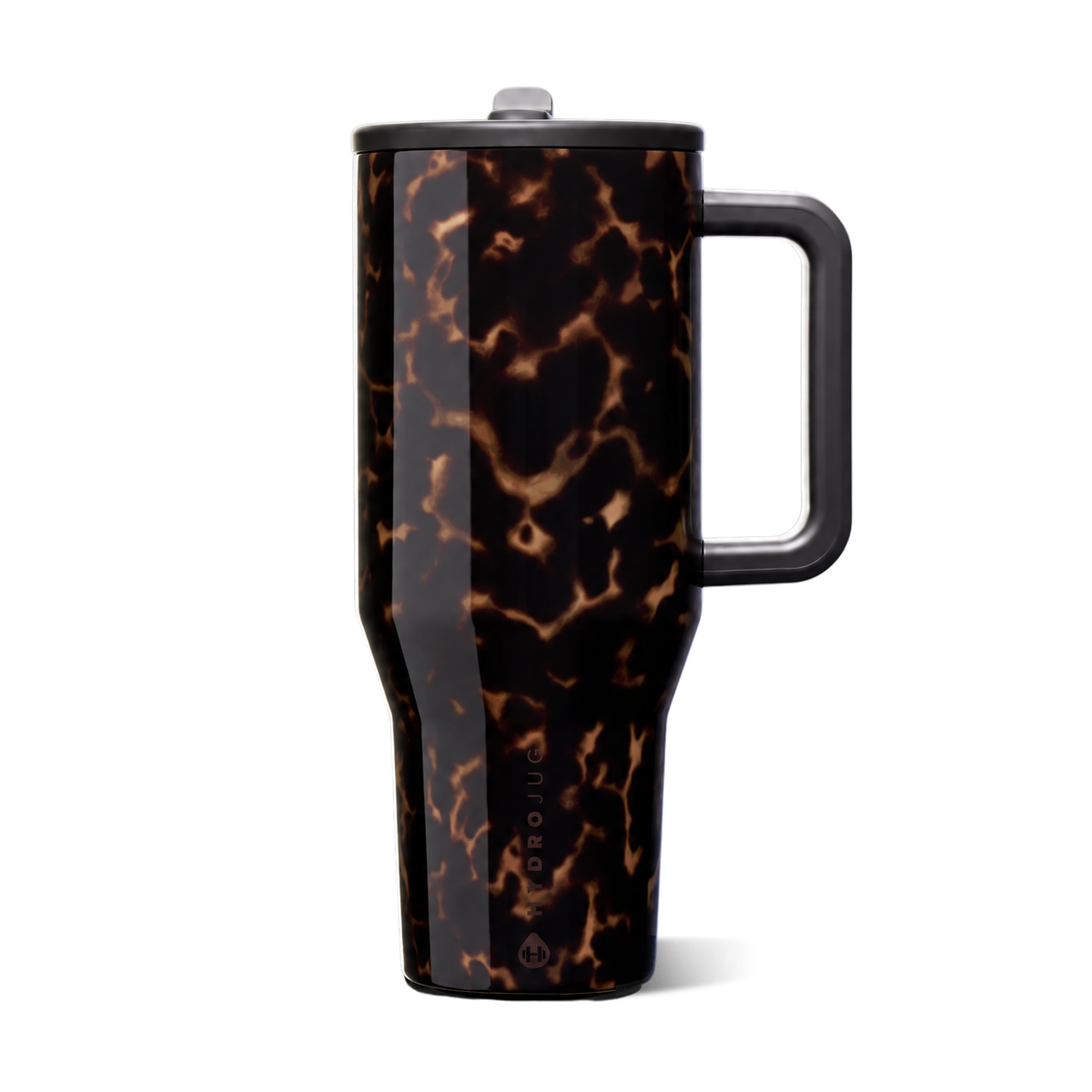 HydroJug Traveler
