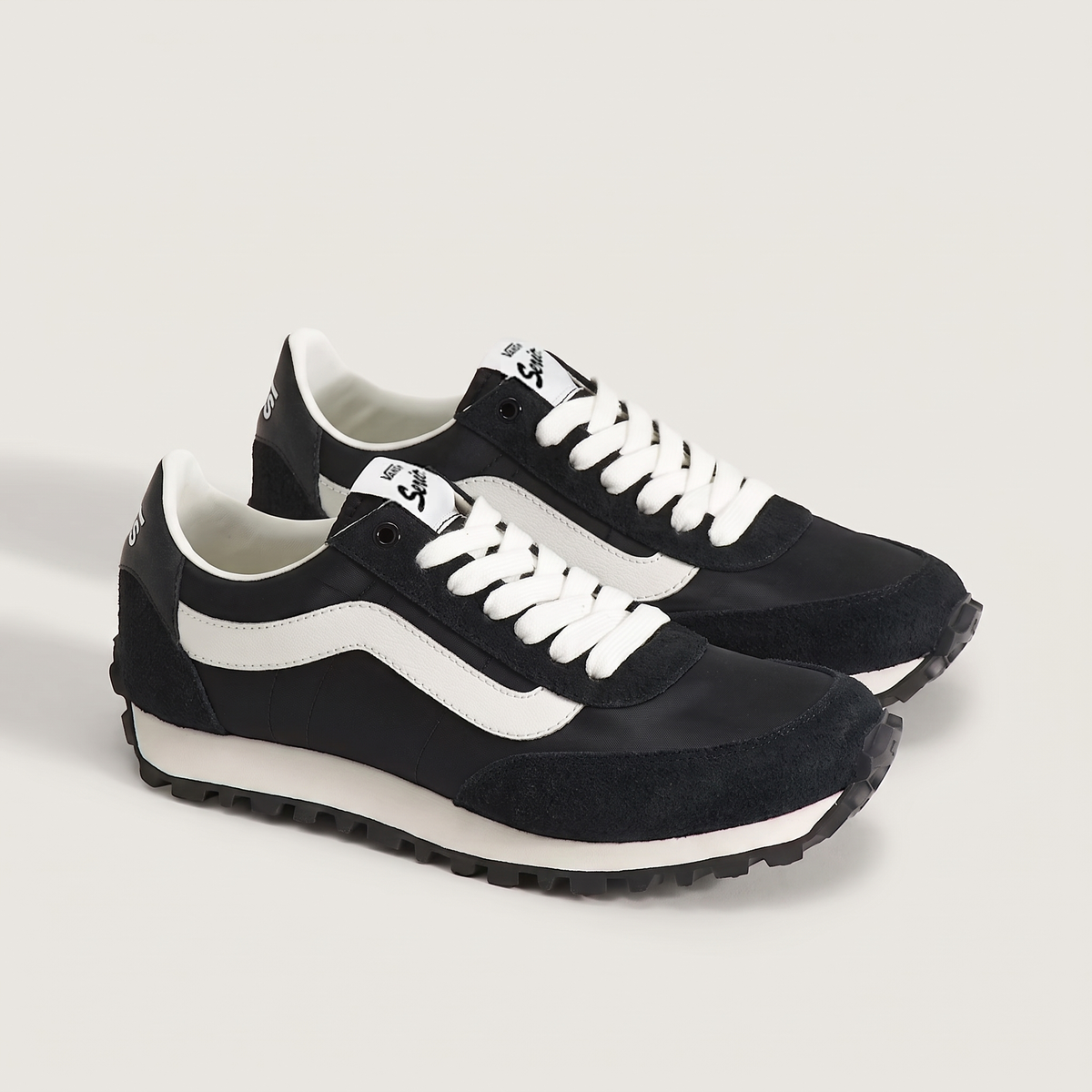 Vans Premium Style 152
