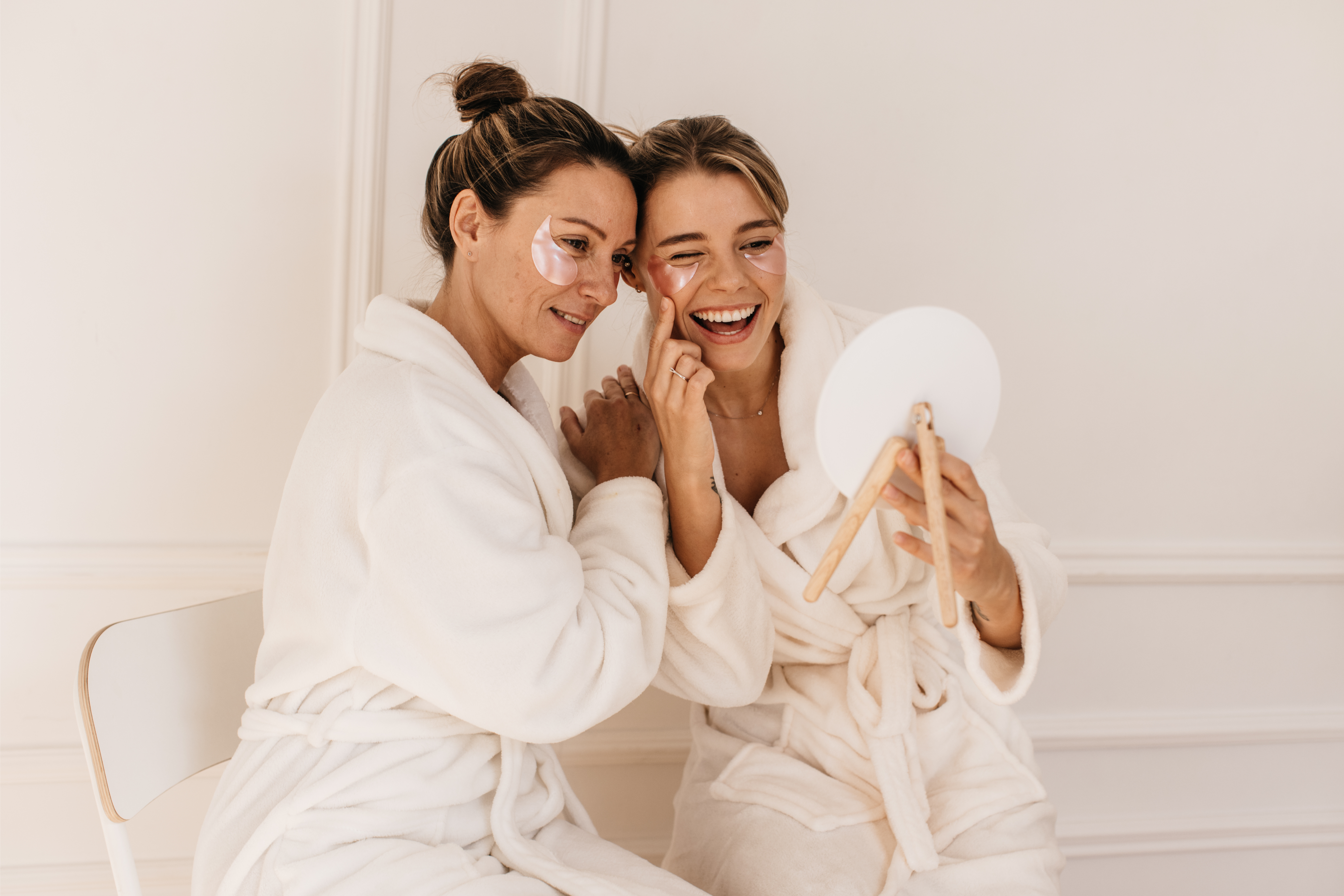 Beauty & Personal Care