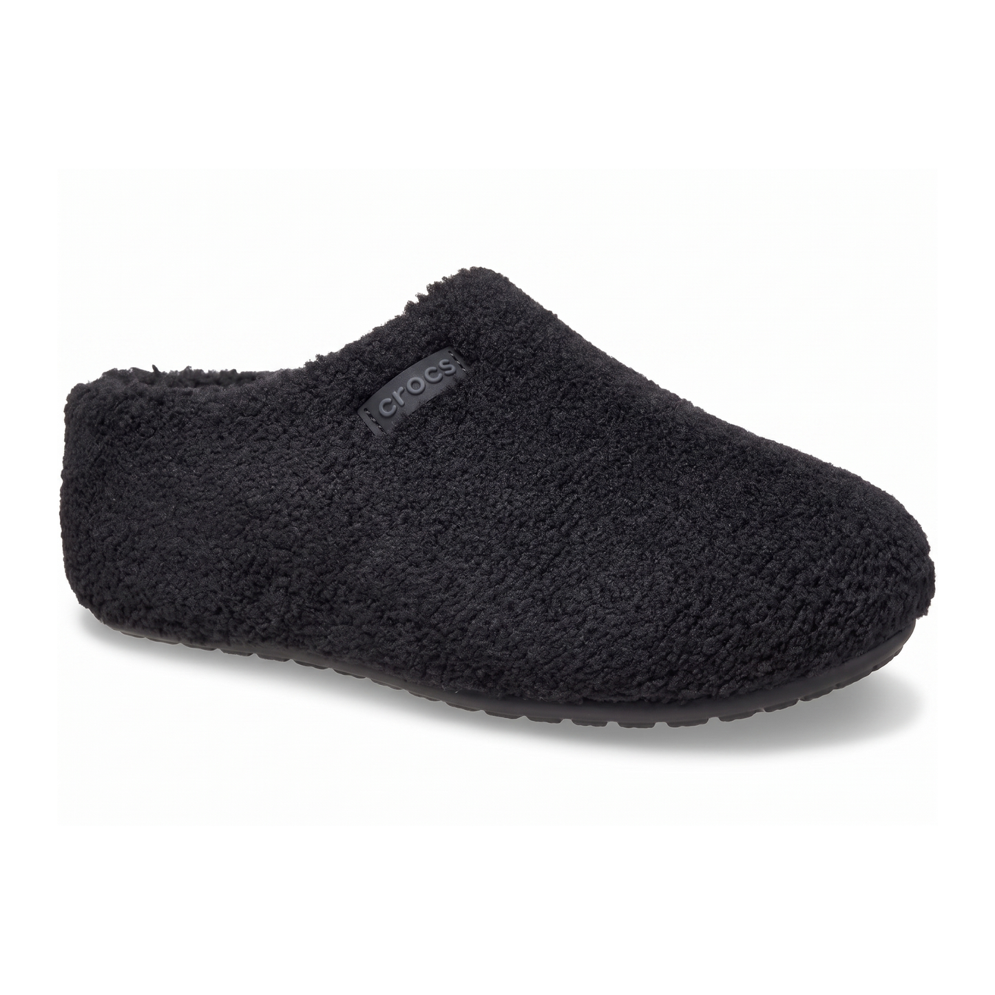Crocs Classic Café Slippers