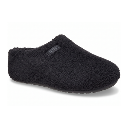 Crocs Classic Café Slippers