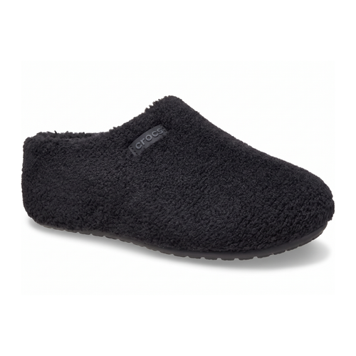 Crocs Classic Café Slippers