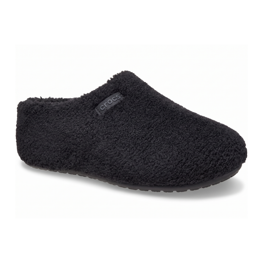 Crocs Classic Café Slippers