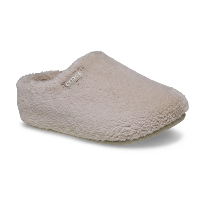 Crocs Classic Café Slippers