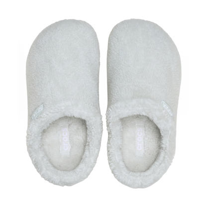 Crocs Classic Café Slippers