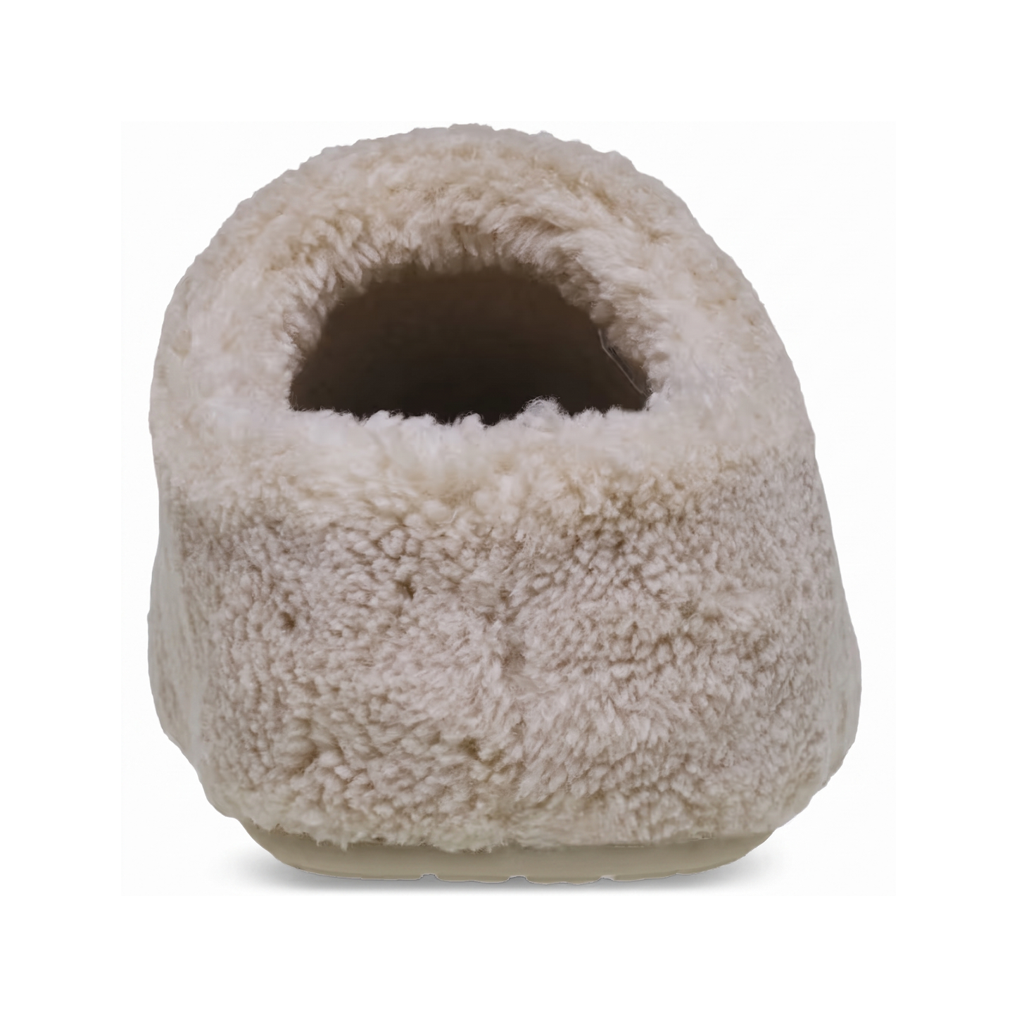 Crocs Classic Café Slippers