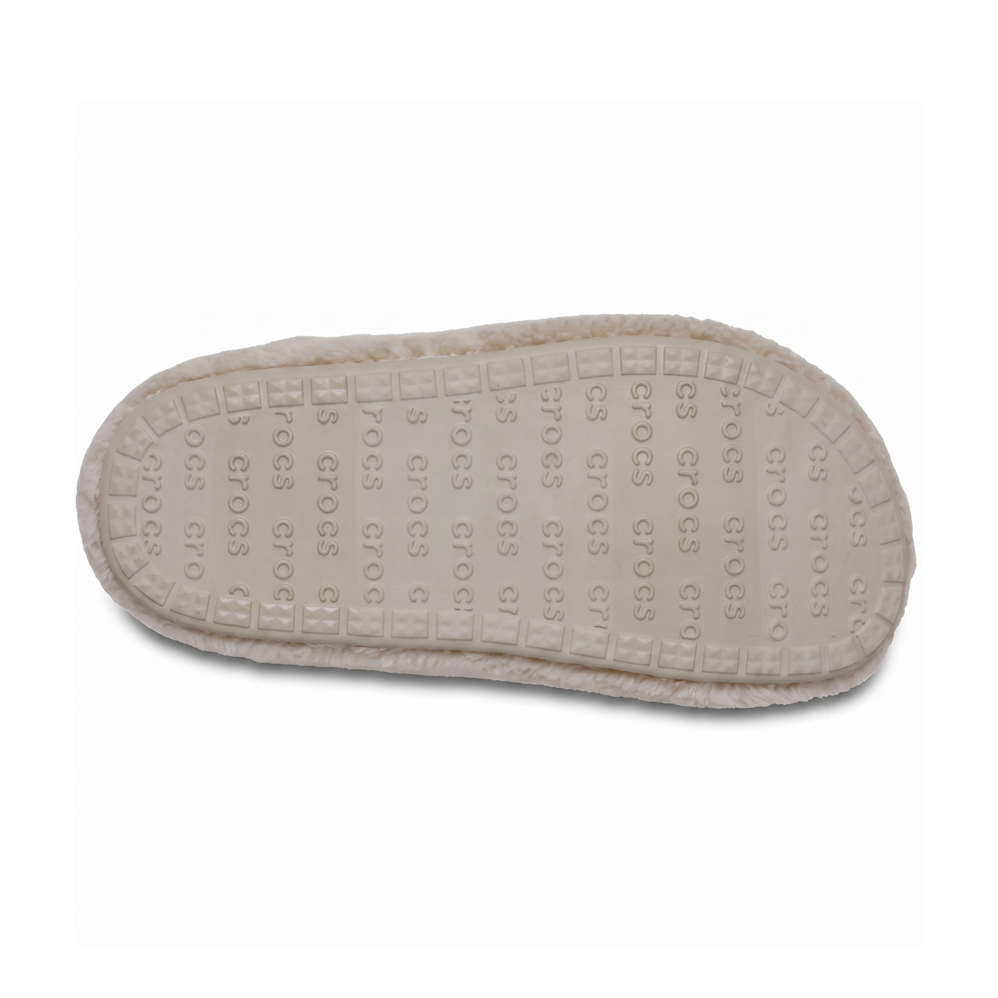 Crocs Classic Café Slippers