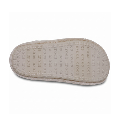 Crocs Classic Café Slippers