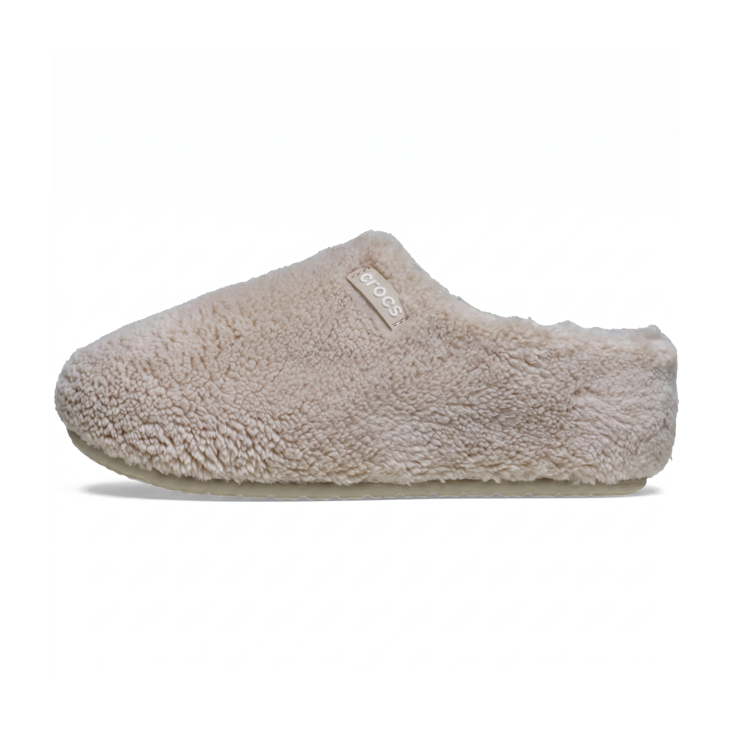 Crocs Classic Café Slippers