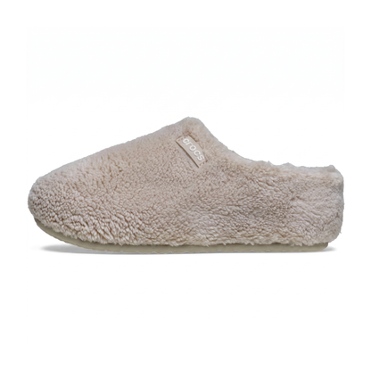 Crocs Classic Café Slippers