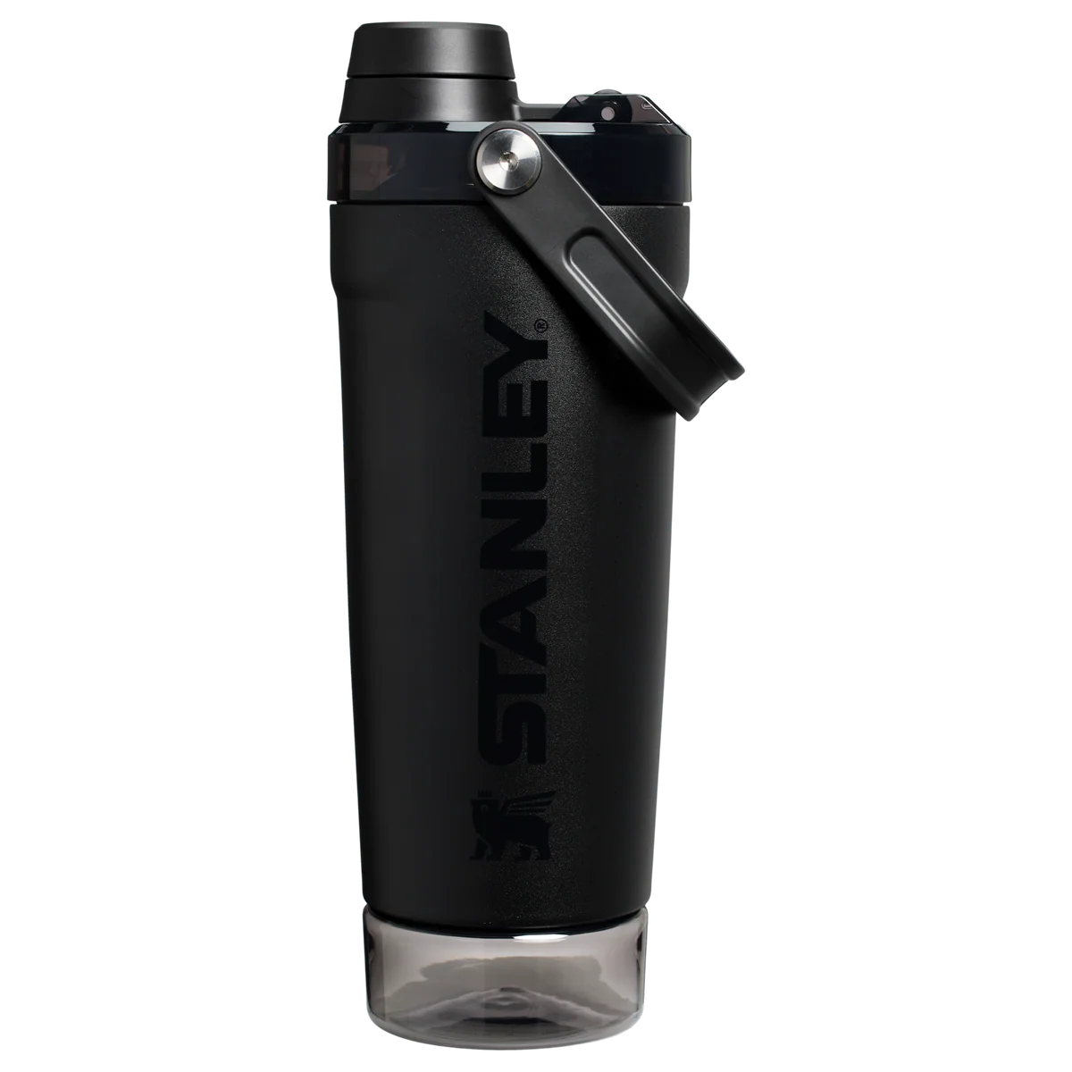Stanley Vitalize Shaker Bottle | 20 oz / 591 mL