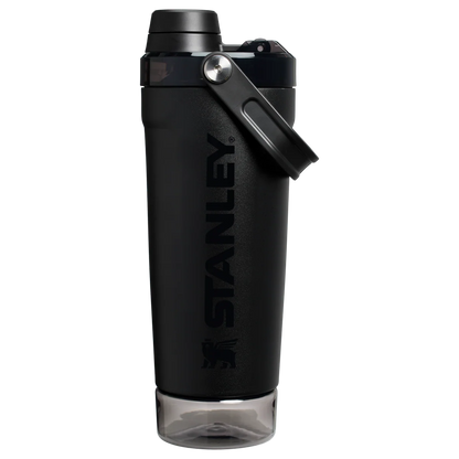 Stanley Vitalize Shaker Bottle | 20 oz / 591 mL