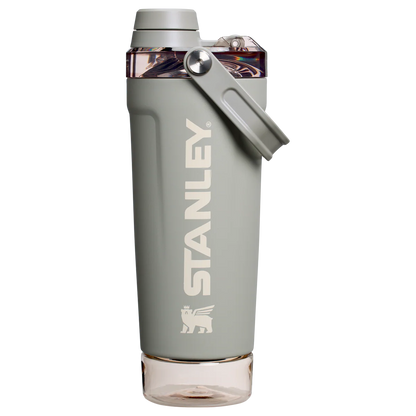 Stanley Vitalize Shaker Bottle | 20 oz / 591 mL