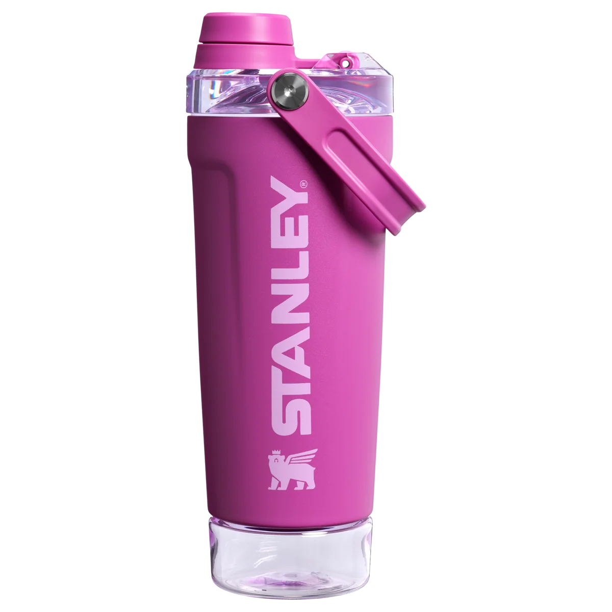 Stanley Vitalize Shaker Bottle | 20 oz / 591 mL