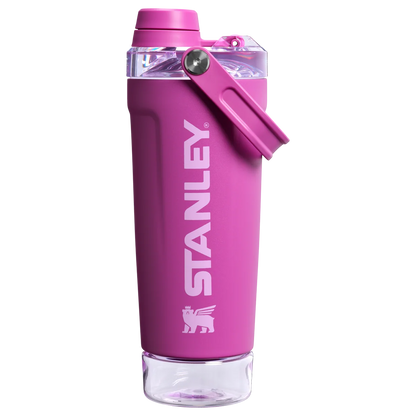 Stanley Vitalize Shaker Bottle | 20 oz / 591 mL