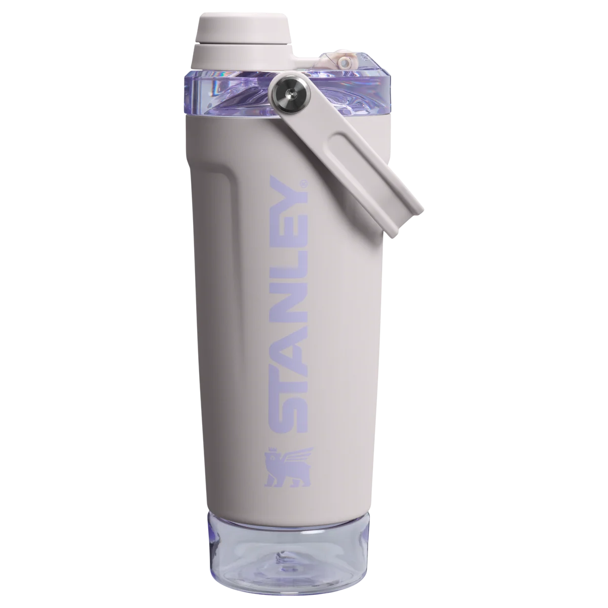 Stanley Vitalize Shaker Bottle | 20 oz / 591 mL